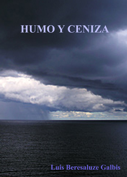Humo y Ceniza